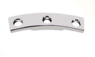 Double Pin Clamp